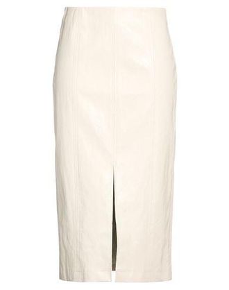 Marella BOTTOMWEAR - Gonne midi su YOOX.COM