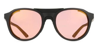 Smith VENTURE 4JC/0W Mens Sunglasses Brown Size 54