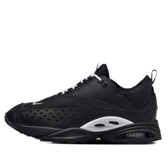 Nike x NOCTA Drake Air Zoom Drive Black White DX5854-001