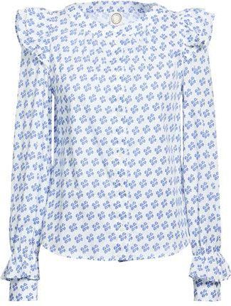 Ines De La Fressange TOPWEAR - Camicie su YOOX.COM