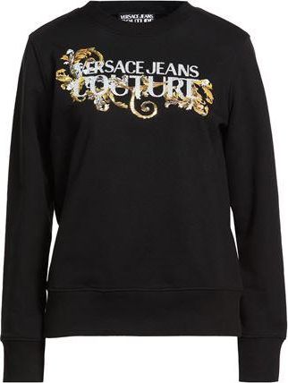 Versace TOPWEAR - Sweatshirts sur YOOX.COM