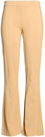 Jucca PARTES DE ABAJO - Pantalones en YOOX.COM