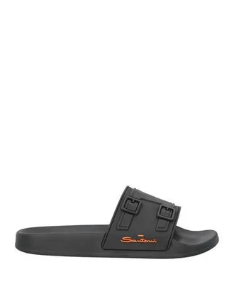Santoni Sandals