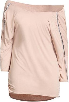 Patrizia Pepe TOPWEAR - T-shirts su YOOX.COM