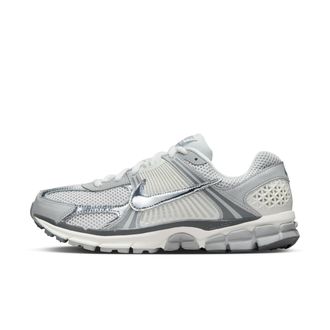 Nike Mens Zoom Vomero 5 Shoes in White | IM2219-121