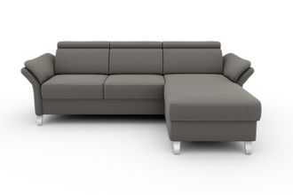 Sit&more Ecksofa