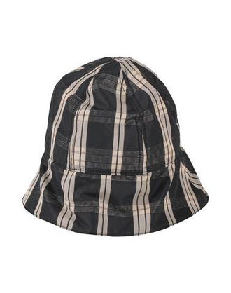 High ACCESSORI - Cappelli su YOOX.COM