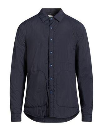 Palt&ograve; COATS & JACKETS - Jackets on YOOX.COM