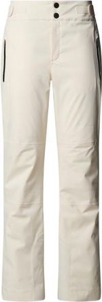 The North Face Lenado Pant Skihose für Damen | beige
