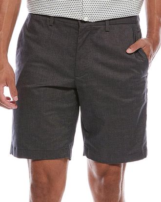Theory Zaine Short