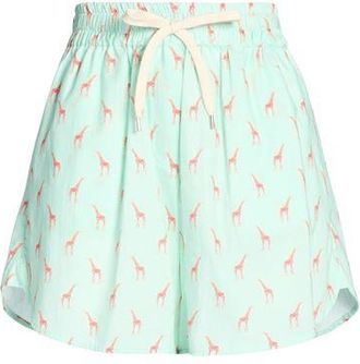 Vicolo Shorts & Bermuda Shorts