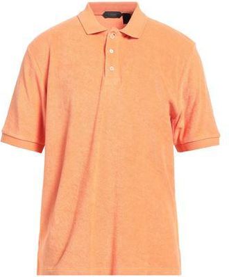 Zanone CAMISETAS Y TOPS - Polos en YOOX.COM