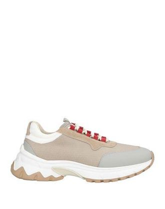 Eleventy FOOTWEAR - Trainers sur YOOX.COM