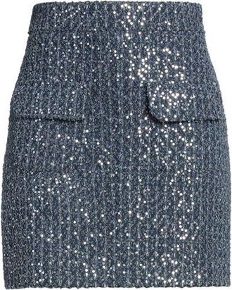 Seductive Mini skirts