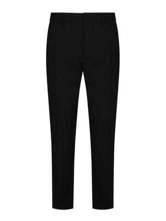 Dsquared2 Tailored Trousers