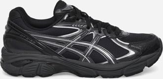 Asics GT-2160 Sneakers Black / Black