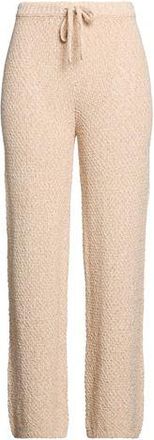 Eleventy BOTTOMWEAR - Trousers on YOOX.COM