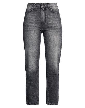 Dixie BOTTOMWEAR - Jeans on YOOX.COM