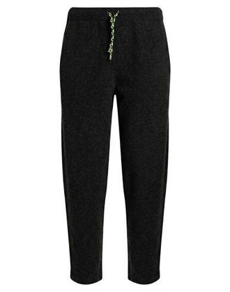 Roberto Collina BOTTOMWEAR - Trousers on YOOX.COM