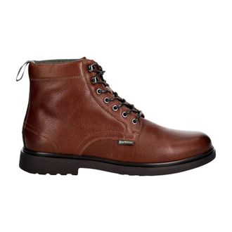 Barbour Uomo, Scarpe, Marrone, 42 EU, new