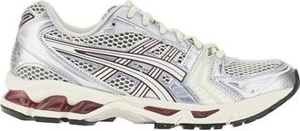 Asics Gel-Kayano 14 sneakers Woman 5.5