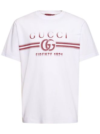 Maglia gucci costo on sale