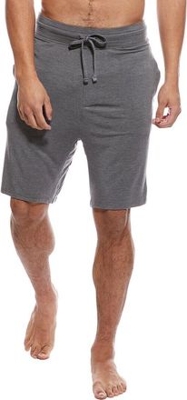 Tommy John Lounge Short