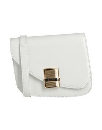 Ferragamo BAGS - Cross-body bags on YOOX.COM
