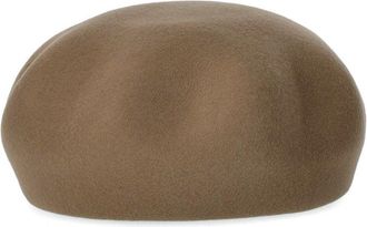 Weekend by Max Mara BASCO PITTI CAMMELLO MAX MARA WEEKEND