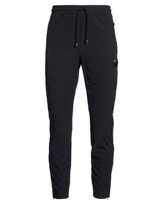 BALR. HOSEN & R&Ouml;CKE - Hosen auf YOOX.COM