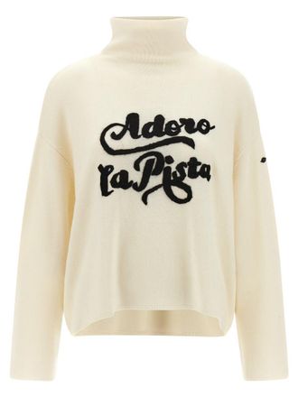 Goldbergh Bellissima Sweater