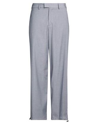 John Richmond BOTTOMWEAR - Trousers sur YOOX.COM