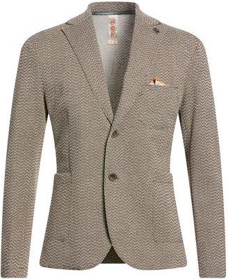 Bob COMPLETI E COORDINATI - Blazers su YOOX.COM