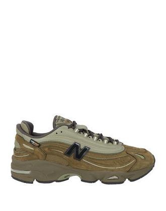 New Balance FOOTWEAR - Trainers sur YOOX.COM