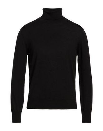 Bellwood KNITWEAR - Turtlenecks on YOOX.COM