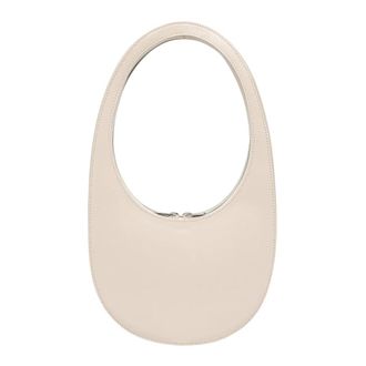 Coperni Mujer, Bolsos, Beige, Talla: ONE Size