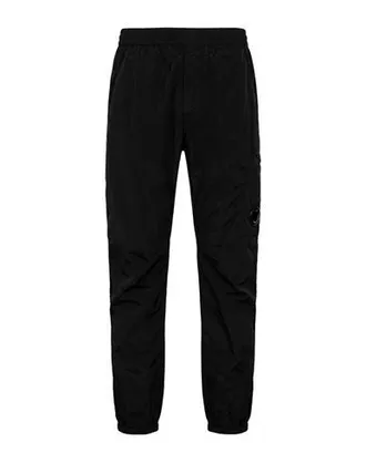 C.P. Company BOTTOMWEAR - Trousers sur YOOX.COM