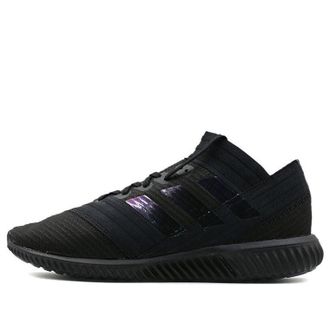 adidas Nemeziz Tango 17.1 Black BB3660