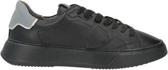 Philippe Model CALZATURE - Sneakers su YOOX.COM
