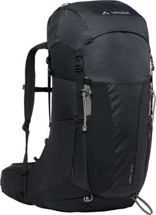 Vaude Wanderrucksack