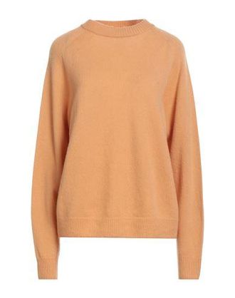 Alysi STRICKWAREN - Pullover auf YOOX.COM