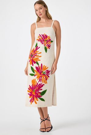 Trina Turk Yona Dress