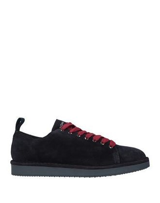 Panchic SCHUHE - Sneakers auf YOOX.COM