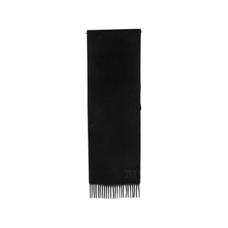 Max Mara Scarves
