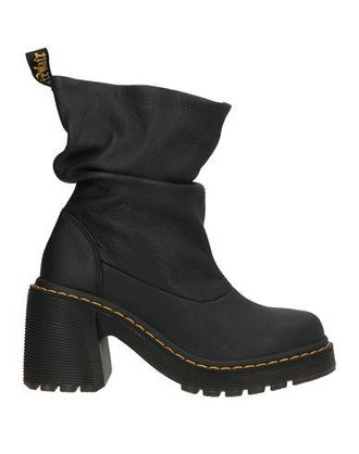 Dr. Martens KASEY LO VIRGINIA