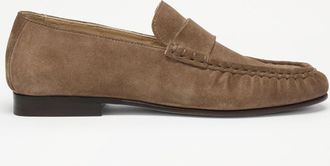 Russell & Bromley APLEY Moccasin Loafer