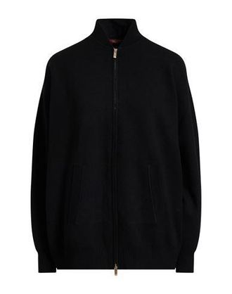Max Mara KNITWEAR - Cardigans on YOOX.COM