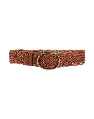 Dragon Diffusion Small Leather Goods - Belts sur YOOX.COM