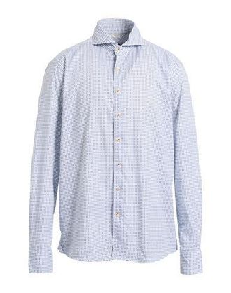 Stenstr&ouml;ms TOPWEAR - Shirts sur YOOX.COM