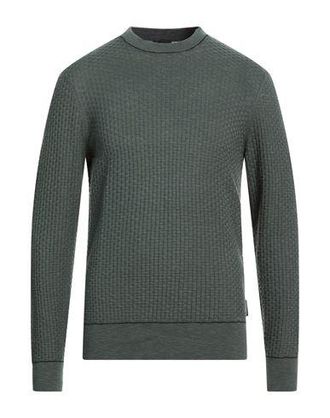 A|X Armani Exchange STRICKWAREN - Pullover auf YOOX.COM